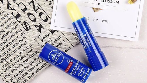 法國唇膏哪個牌子好？法國最好用的唇膏