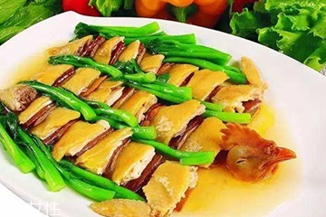 雞肝和沙肝的區(qū)別 雞肝和沙肝更哪個(gè)有營(yíng)養(yǎng)？