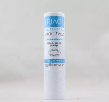 法國唇膏哪個牌子好？法國最好用的唇膏