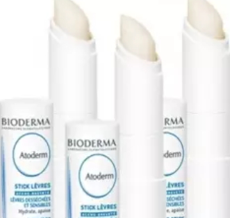 法國唇膏哪個牌子好？法國最好用的唇膏