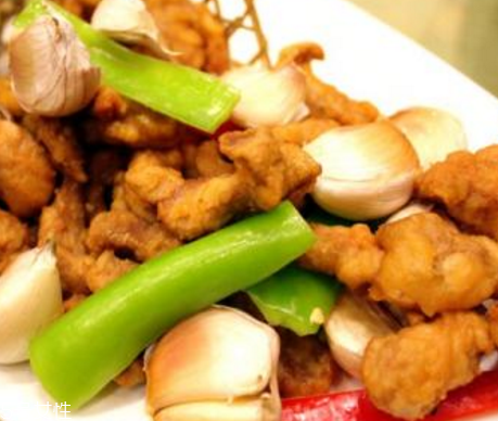 雞肝和沙肝的區(qū)別 雞肝和沙肝更哪個有營養(yǎng)？