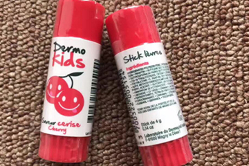 法國唇膏哪個牌子好？法國最好用的唇膏