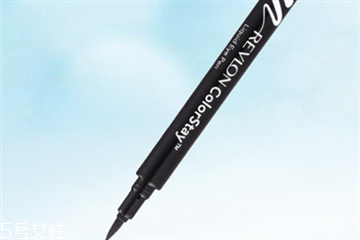 露華濃眼線筆好用嗎 露華濃不脫色眼線筆好用嗎 露華濃眼線筆好用嗎 露華濃不脫色眼線筆好用嗎