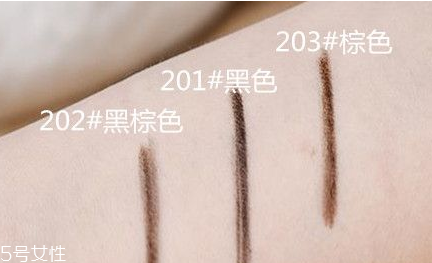 露華濃眼線筆好用嗎 露華濃不脫色眼線筆好用嗎 露華濃眼線筆好用嗎 露華濃不脫色眼線筆好用嗎