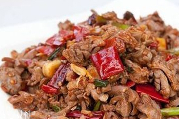 雞肝有什么壞處？吃了雞肝會(huì)怎樣？