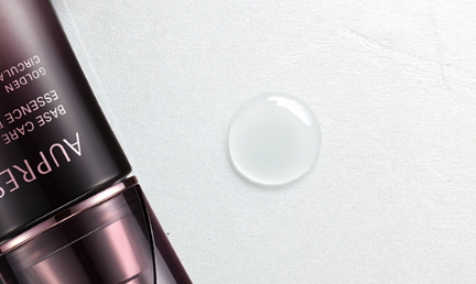 歐珀萊黑精靈精華是什么？歐珀萊黑精靈精華怎么樣？