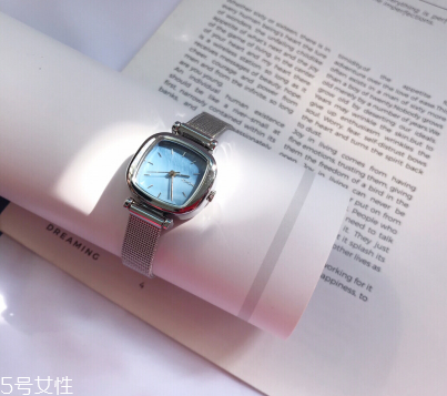 komono手表怎么樣？komono手表質(zhì)量好嗎？