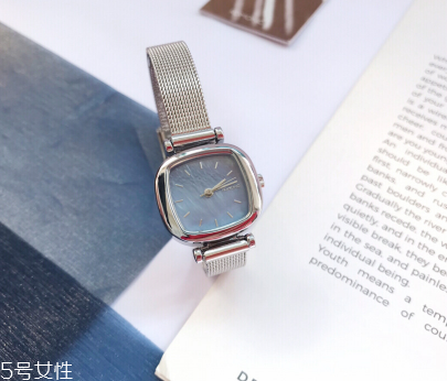 komono手表怎么樣？komono手表質(zhì)量好嗎？