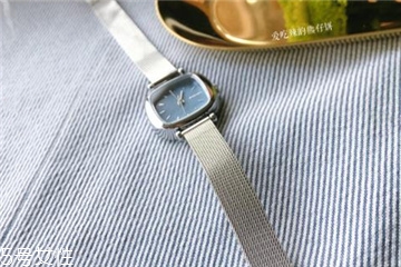 komono手表怎么樣？komono手表質(zhì)量好嗎？
