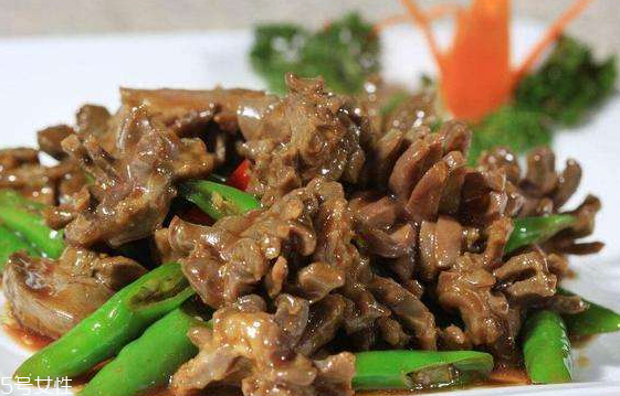 雞肝能做湯嗎？雞肝做湯好吃嗎？