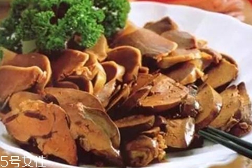 雞肝能做湯嗎？雞肝做湯好吃嗎？