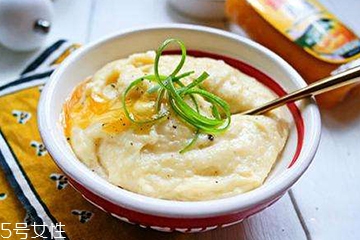 雞肝泥是什么？雞肝泥能吃嗎