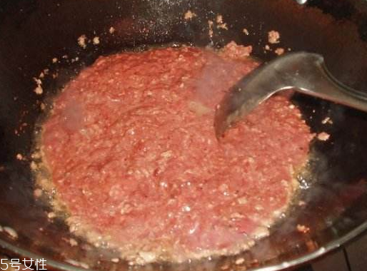 雞肝泥是什么？雞肝泥能吃嗎