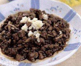 雞肝泥是什么？雞肝泥能吃嗎