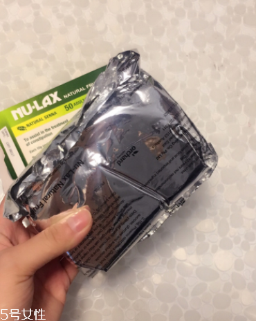 樂康膏糖尿病人可以吃嗎？糖尿病可以吃樂康膏嗎？