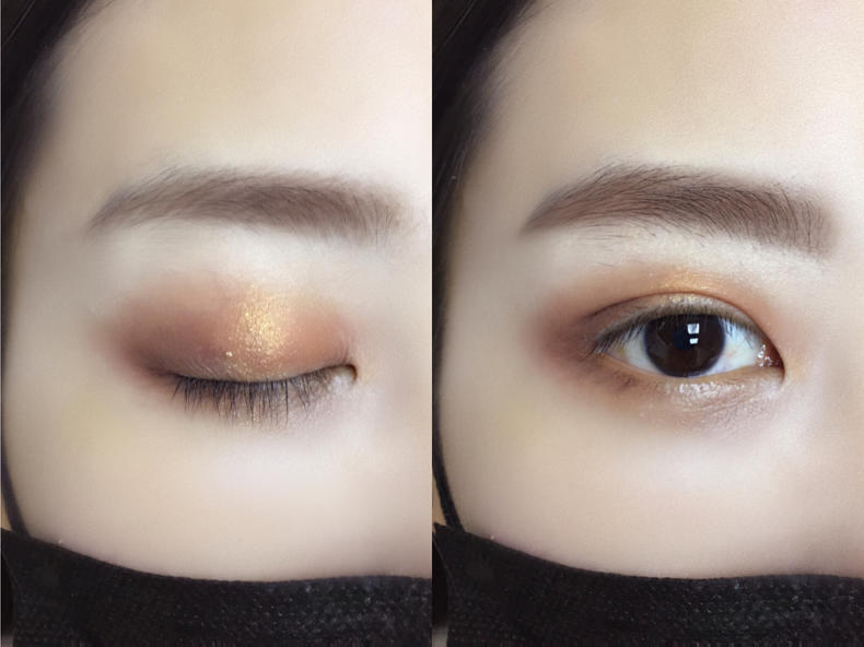 美康粉黛10色眼影試色 美康粉黛10色眼影優(yōu)缺點大盤點 美康粉黛10色眼影試色 美康粉黛10色眼影優(yōu)缺點大盤點