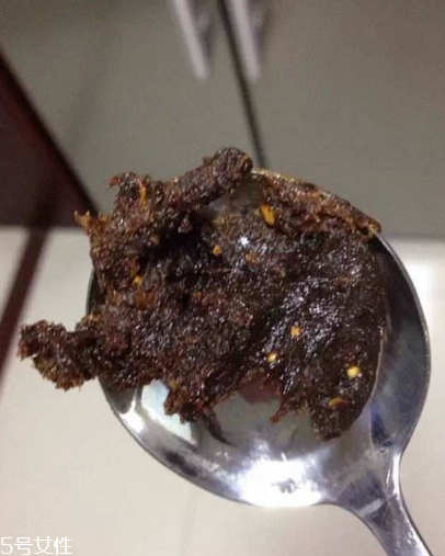 樂康膏糖尿病人可以吃嗎？糖尿病可以吃樂康膏嗎？