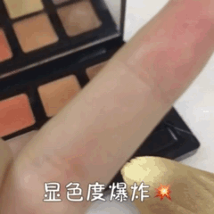 美康粉黛10色眼影試色 美康粉黛10色眼影優(yōu)缺點大盤點 美康粉黛10色眼影試色 美康粉黛10色眼影優(yōu)缺點大盤點