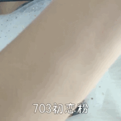 zeesea唇釉怎么樣 zeesea三只唇釉試色評測 zeesea唇釉怎么樣 zeesea三只唇釉試色評測