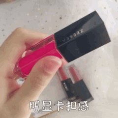 zeesea唇釉怎么樣 zeesea三只唇釉試色評測 zeesea唇釉怎么樣 zeesea三只唇釉試色評測