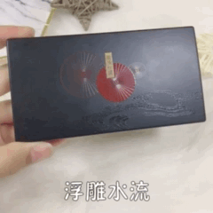 美康粉黛10色眼影試色 美康粉黛10色眼影優(yōu)缺點大盤點 美康粉黛10色眼影試色 美康粉黛10色眼影優(yōu)缺點大盤點