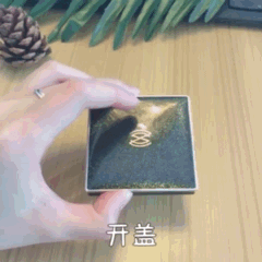 zeesea眼影怎么樣 zeesea六色眼影試色評(píng)測 zeesea眼影怎么樣 zeesea六色眼影試色評(píng)測