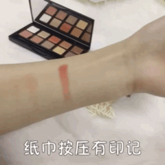 美康粉黛10色眼影試色 美康粉黛10色眼影優(yōu)缺點大盤點 美康粉黛10色眼影試色 美康粉黛10色眼影優(yōu)缺點大盤點