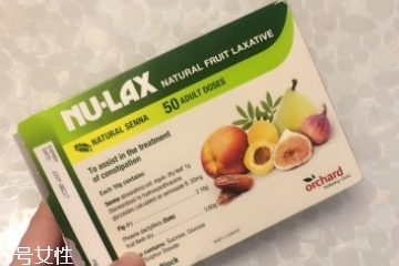 樂康膏糖尿病人可以吃嗎？糖尿病可以吃樂康膏嗎？