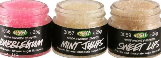 英國唇膏哪個(gè)牌子好？英國唇膏品牌排行榜