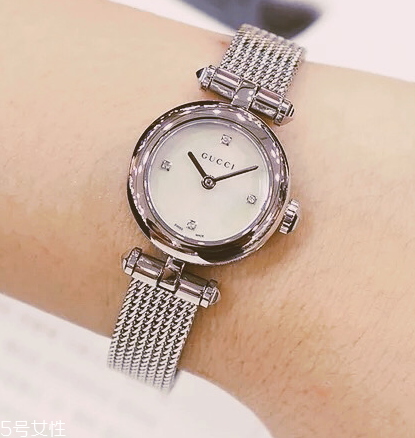 手表機(jī)芯壞了怎么辦？手表機(jī)芯壞了怎么處理？