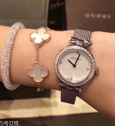 手表機(jī)芯壞了怎么辦？手表機(jī)芯壞了怎么處理？