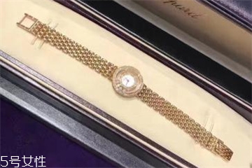 手表機(jī)芯壞了怎么辦？手表機(jī)芯壞了怎么處理？