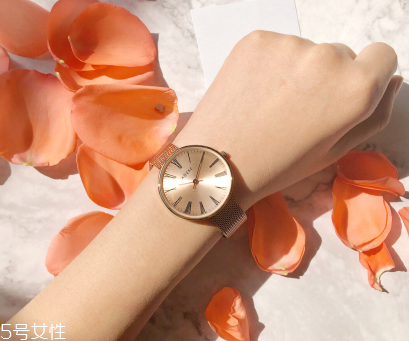 手表機(jī)芯為什么有寶石？手表機(jī)芯上寶石的作用