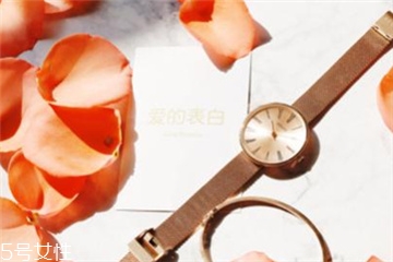 手表機(jī)芯為什么有寶石？手表機(jī)芯上寶石的作用