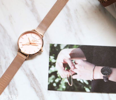 手表機(jī)芯怎么分辨好壞？手表機(jī)芯質(zhì)量怎么看？