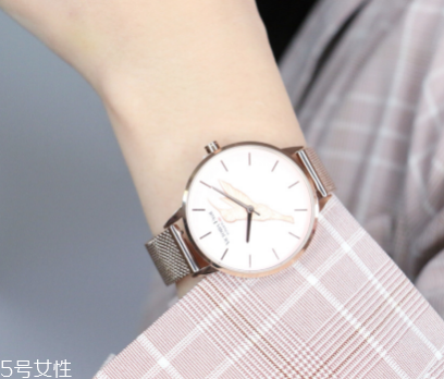 手表機(jī)芯怎么分辨好壞？手表機(jī)芯質(zhì)量怎么看？