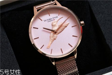 手表機(jī)芯怎么分辨好壞？手表機(jī)芯質(zhì)量怎么看？