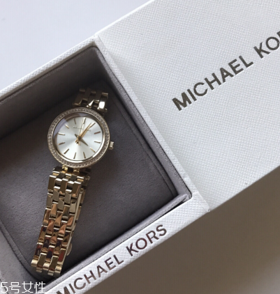 手表機芯怎么拆卸？手表機芯怎么打開？