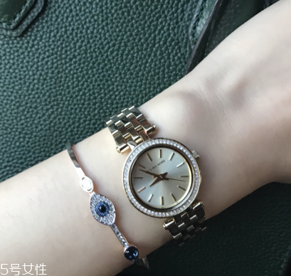 手表機芯怎么拆卸？手表機芯怎么打開？