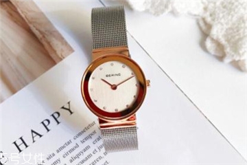 手表機芯怎么拆卸？手表機芯怎么打開？