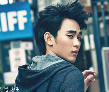 2018男生短發(fā)飛機(jī)頭發(fā)型 男生短發(fā)發(fā)型飛機(jī)頭 2018男生短發(fā)飛機(jī)頭發(fā)型 男生短發(fā)發(fā)型飛機(jī)頭