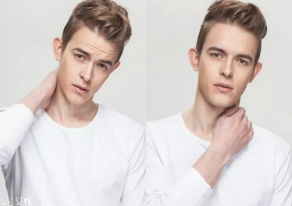 2022短發(fā)飛機頭發(fā)型男 男生短發(fā)發(fā)型飛機頭 2022短發(fā)飛機頭發(fā)型男 男生短發(fā)發(fā)型飛機頭