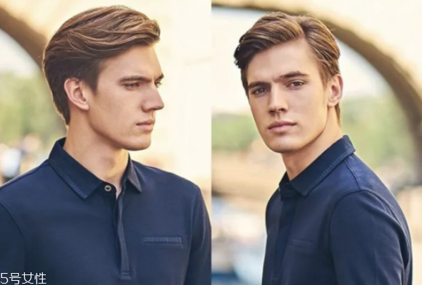 2022短發(fā)飛機頭發(fā)型男 男生短發(fā)發(fā)型飛機頭 2022短發(fā)飛機頭發(fā)型男 男生短發(fā)發(fā)型飛機頭