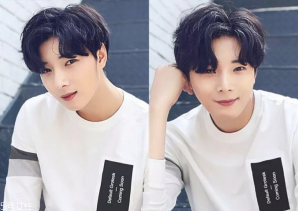 2022短發(fā)飛機頭發(fā)型男 男生短發(fā)發(fā)型飛機頭 2022短發(fā)飛機頭發(fā)型男 男生短發(fā)發(fā)型飛機頭