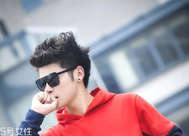 2022短發(fā)飛機頭發(fā)型男 男生短發(fā)發(fā)型飛機頭 2022短發(fā)飛機頭發(fā)型男 男生短發(fā)發(fā)型飛機頭