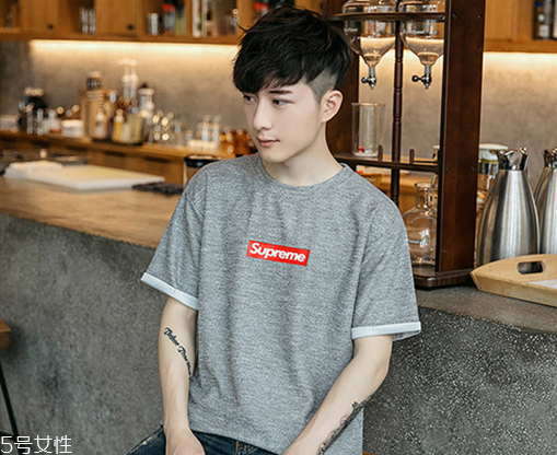 2022短發(fā)飛機頭發(fā)型男 男生短發(fā)發(fā)型飛機頭 2022短發(fā)飛機頭發(fā)型男 男生短發(fā)發(fā)型飛機頭