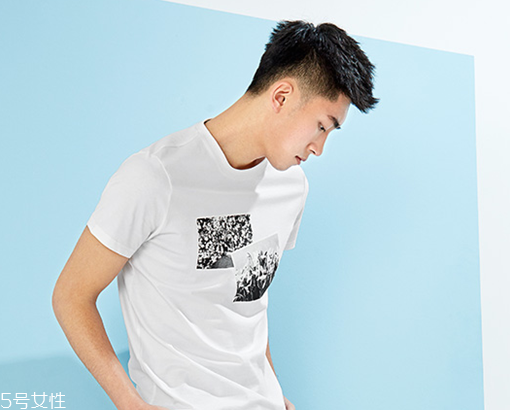 2022短發(fā)飛機頭發(fā)型男 男生短發(fā)發(fā)型飛機頭 2022短發(fā)飛機頭發(fā)型男 男生短發(fā)發(fā)型飛機頭