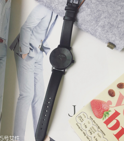 手表機芯為什么要打磨？手表機芯打磨的重要性