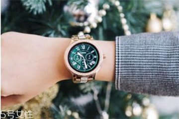 手表機芯為什么要打磨？手表機芯打磨的重要性