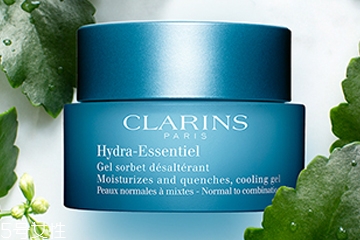 嬌韻詩(shī)不死鳥(niǎo)空氣面霜怎么樣 嬌韻詩(shī)不死鳥(niǎo)空氣面霜心得 嬌韻詩(shī)不死鳥(niǎo)空氣面霜怎么樣 嬌韻詩(shī)不死鳥(niǎo)空氣面霜心得